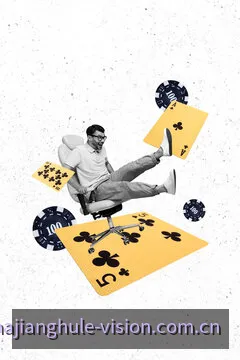 金色麻将百搭生成率与轴位分布解析